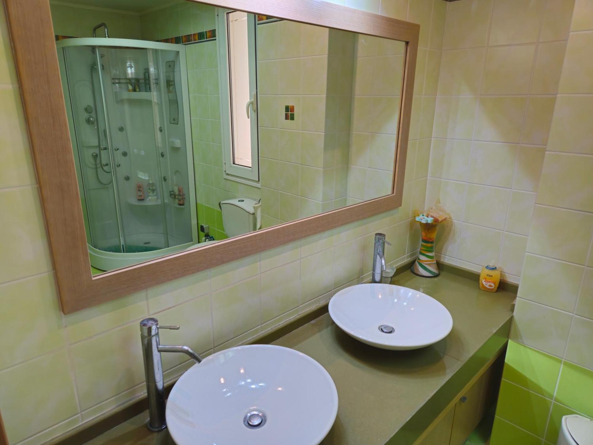 העיירה רתימנו Fantasea Sea View Apartment מראה חיצוני תמונה