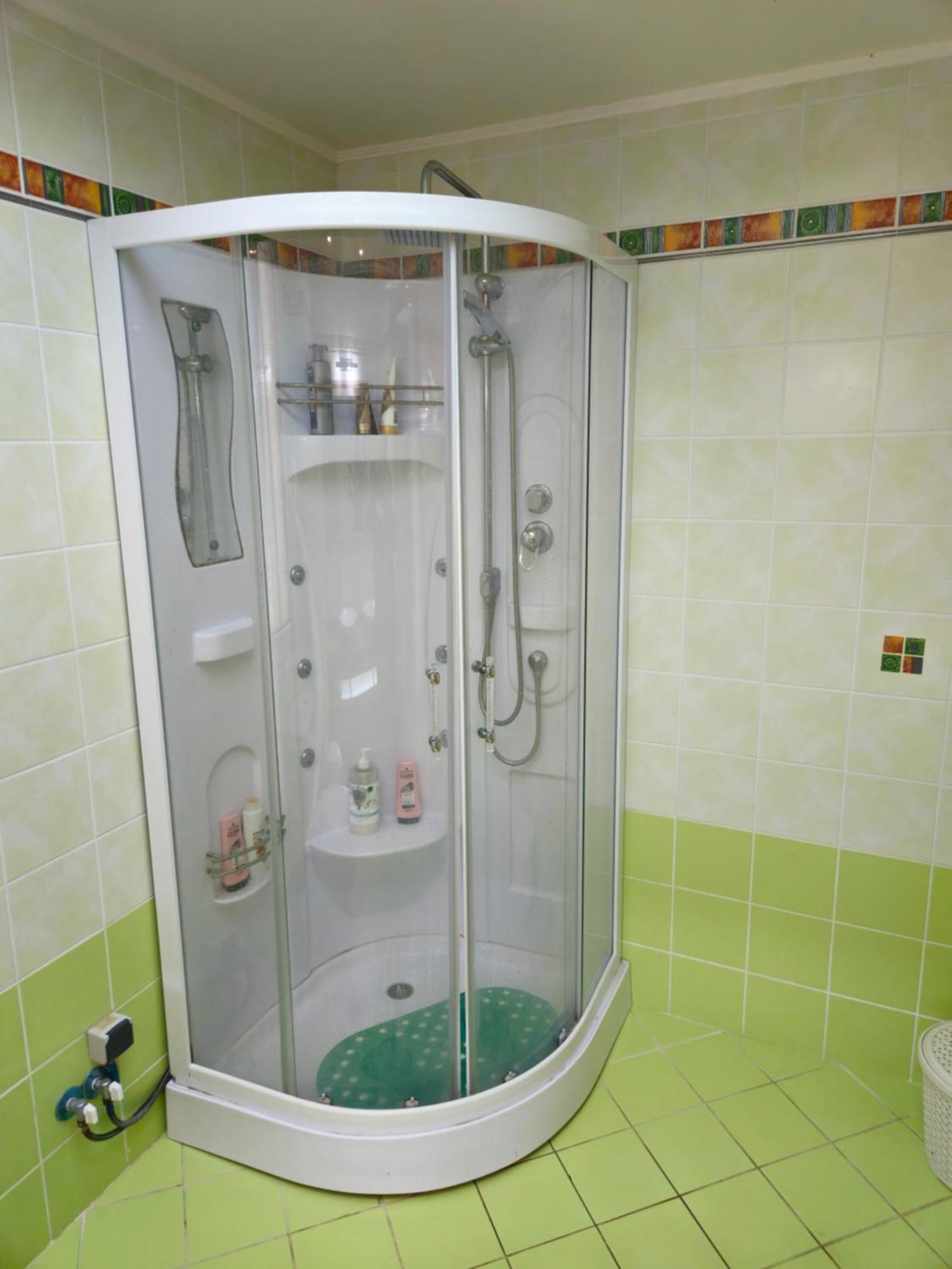 העיירה רתימנו Fantasea Sea View Apartment מראה חיצוני תמונה