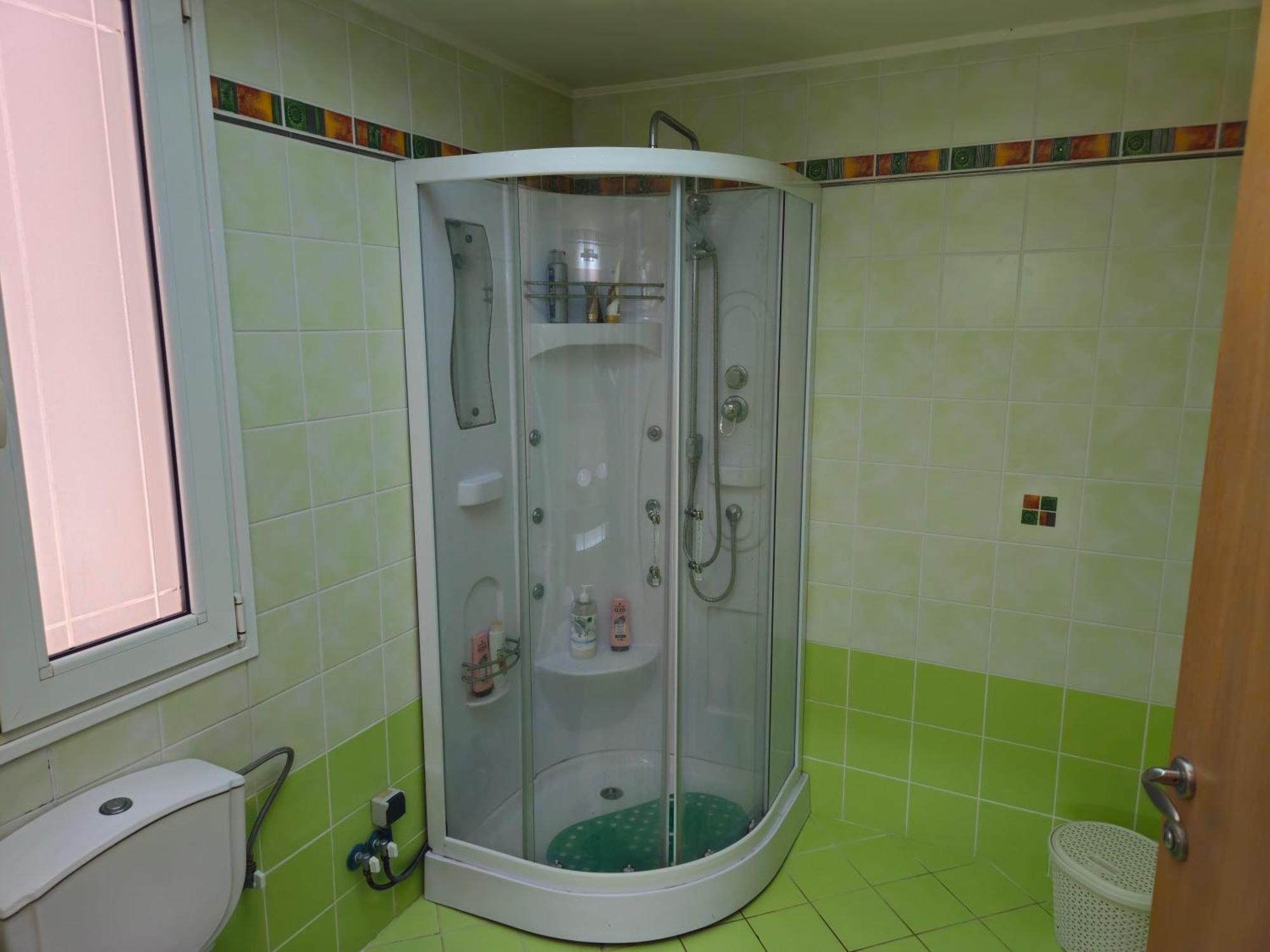 העיירה רתימנו Fantasea Sea View Apartment מראה חיצוני תמונה