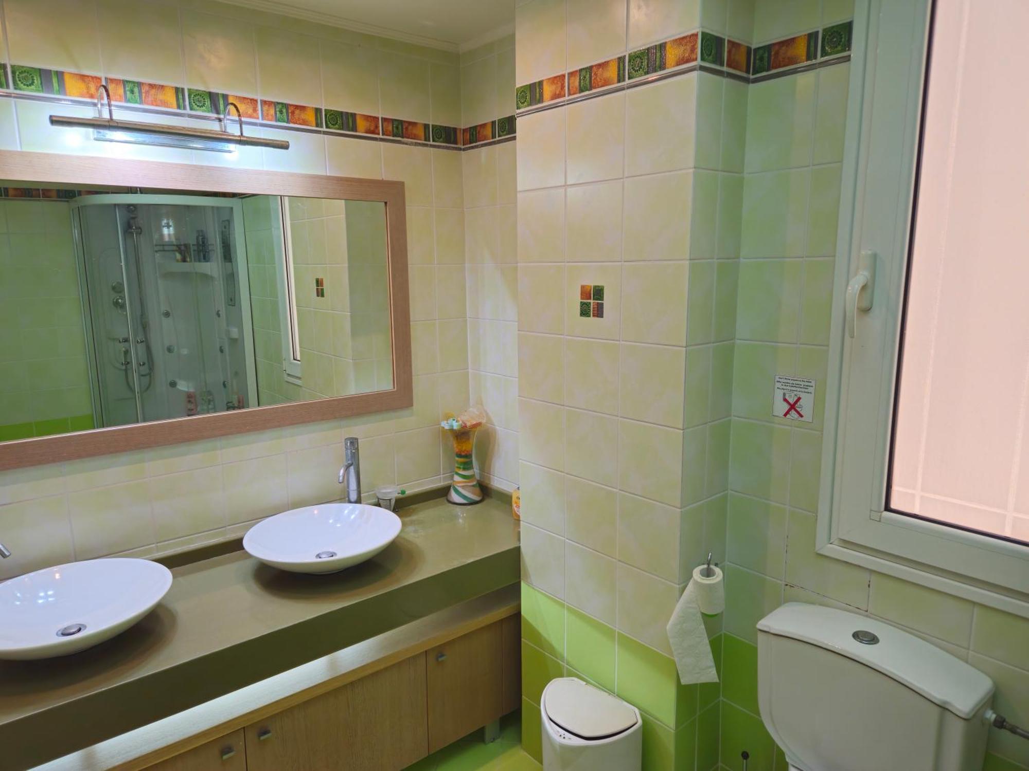 העיירה רתימנו Fantasea Sea View Apartment מראה חיצוני תמונה