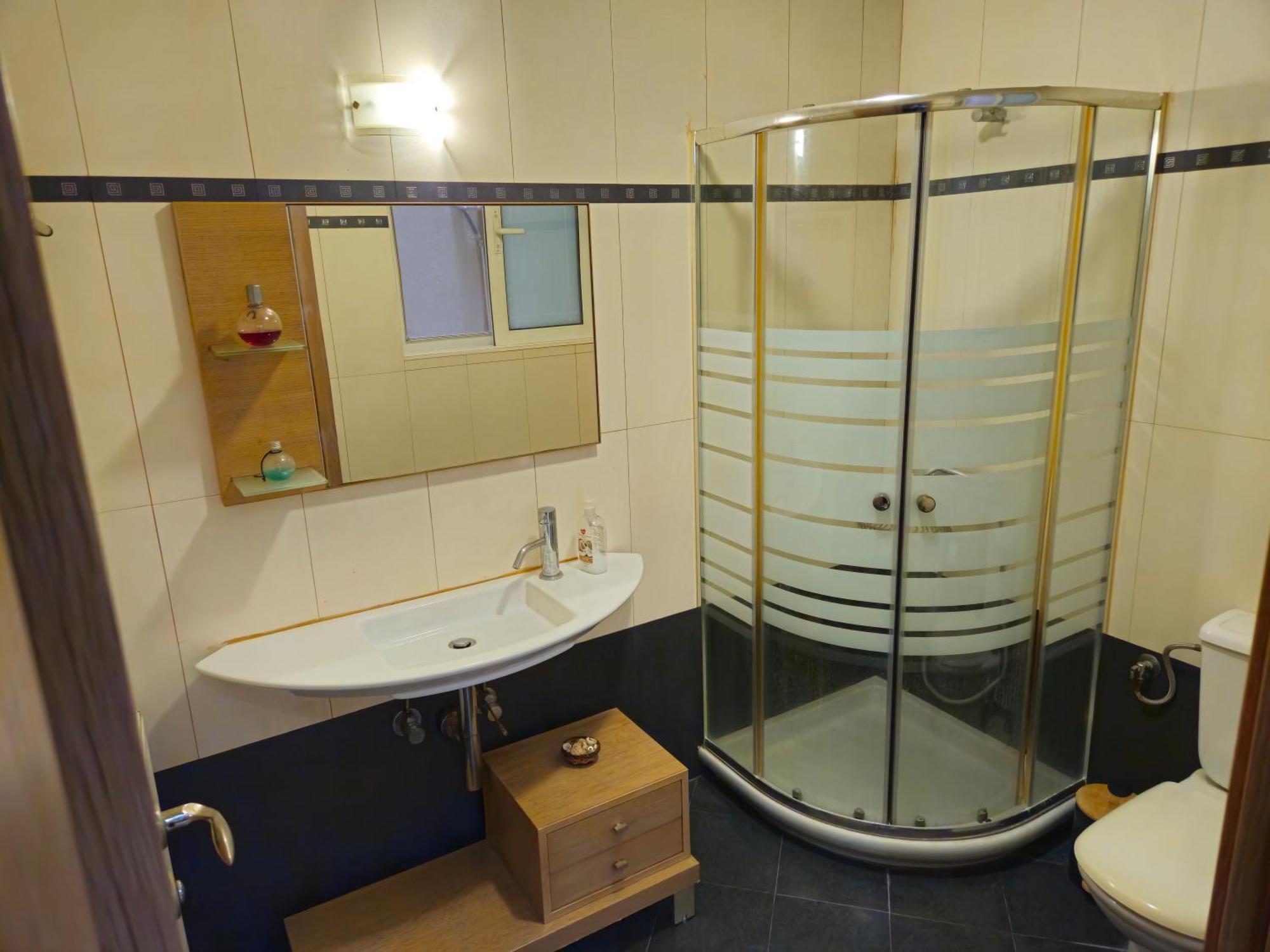 העיירה רתימנו Fantasea Sea View Apartment מראה חיצוני תמונה