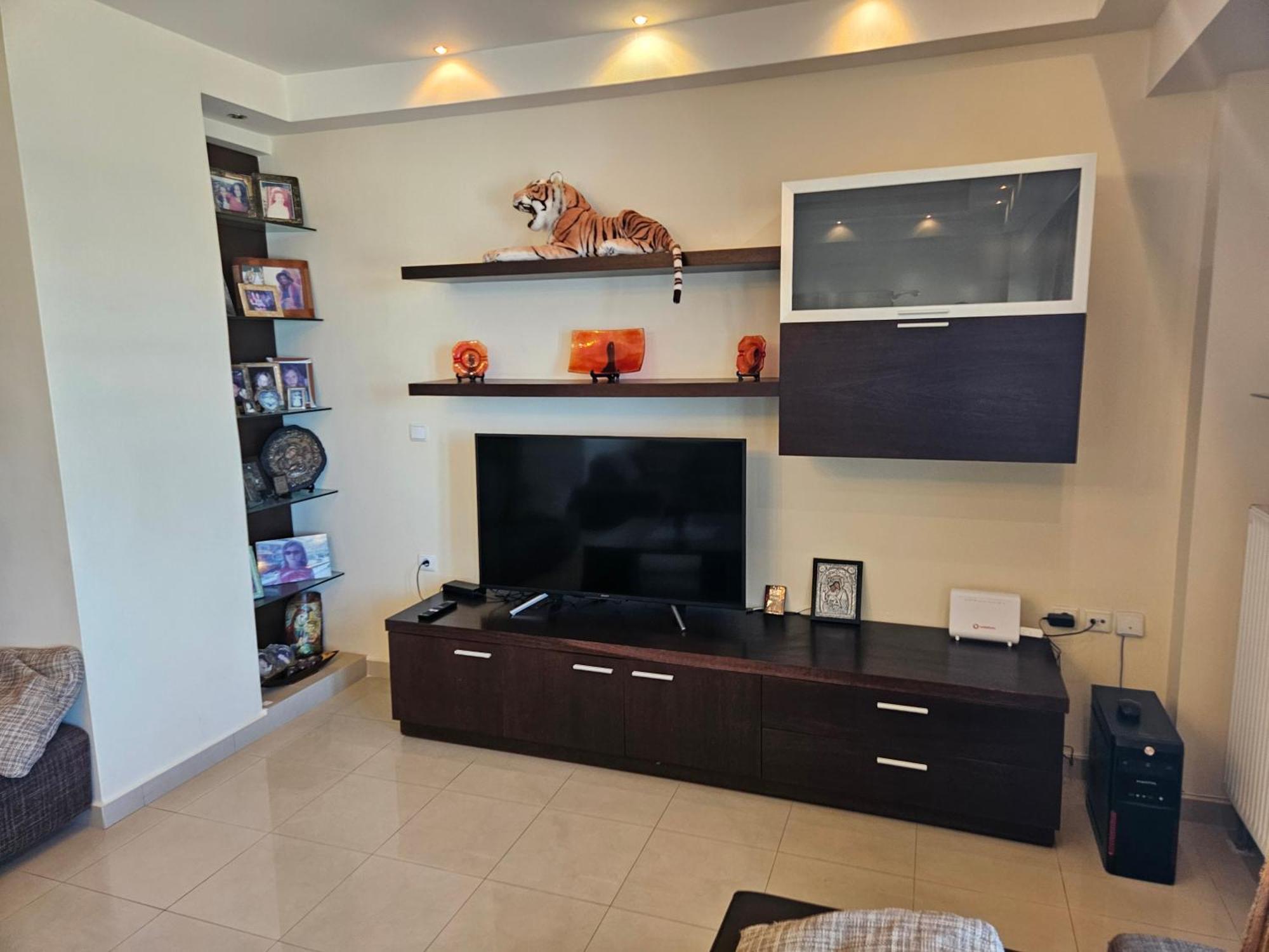 העיירה רתימנו Fantasea Sea View Apartment מראה חיצוני תמונה